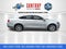 2019 Chevrolet Impala Premier