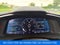 2022 Chevrolet Corvette Stingray 1LT