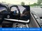 2022 Chevrolet Corvette Stingray 1LT