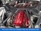 2022 Chevrolet Corvette Stingray 1LT