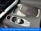 2022 Chevrolet Corvette Stingray 1LT