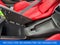 2022 Chevrolet Corvette Stingray 1LT
