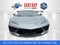 2022 Chevrolet Corvette Stingray 1LT