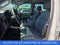 2019 Chevrolet Silverado 2500 HD Work Truck