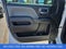 2019 Chevrolet Silverado 2500 HD Work Truck