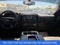 2019 Chevrolet Silverado 2500 HD Work Truck