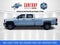 2019 Chevrolet Silverado 2500 HD Work Truck