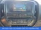 2019 Chevrolet Silverado 2500 HD Work Truck