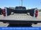 2019 Chevrolet Silverado 2500 HD Work Truck