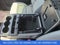 2019 Chevrolet Silverado 2500 HD Work Truck