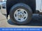 2019 Chevrolet Silverado 2500 HD Work Truck