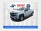 2025 Chevrolet Silverado 3500 HD LT