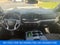 2025 Chevrolet Silverado 3500 HD LT