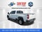 2025 Chevrolet Silverado 3500 HD LT
