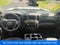 2024 Chevrolet Silverado 3500 HD WT
