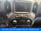 2024 Chevrolet Silverado 3500 HD WT