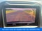 2024 Chevrolet Silverado 3500 HD WT