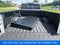 2024 Chevrolet Silverado 3500 HD WT