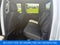 2024 Chevrolet Silverado 3500 HD WT