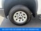 2024 Chevrolet Silverado 3500 HD WT