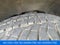 2024 Chevrolet Silverado 3500 HD WT
