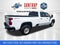 2024 Chevrolet Silverado 3500 HD WT