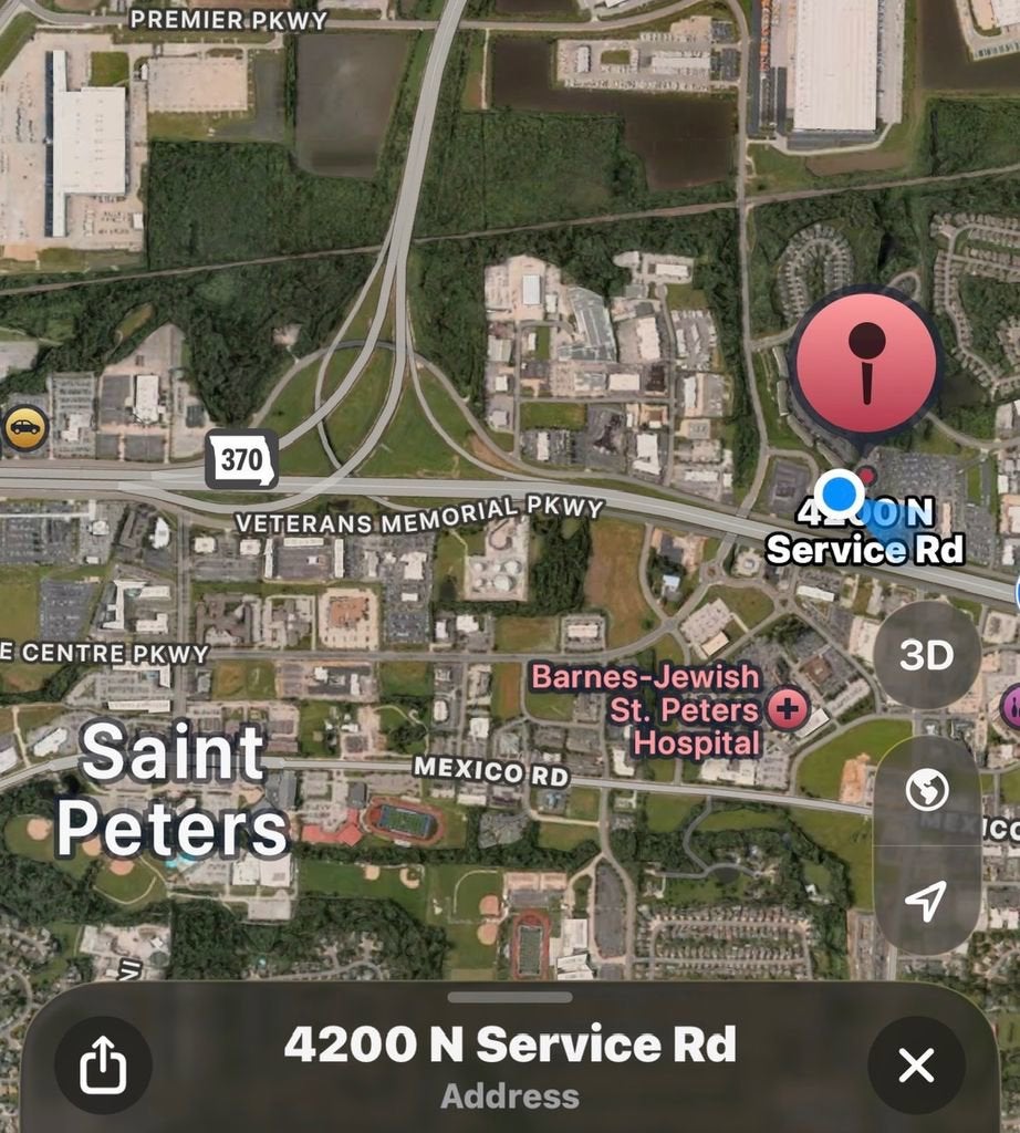 2023 Chevrolet Silverado 3500 HD LT