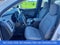 2020 Chevrolet Colorado 2WD Work Truck