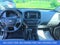 2020 Chevrolet Colorado 2WD Work Truck