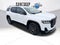 2021 GMC Acadia AT4