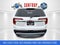 2022 GMC Acadia SLT