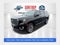 2024 GMC Yukon XL Denali Ultimate