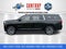 2024 GMC Yukon XL Denali Ultimate