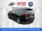 2024 GMC Yukon XL Denali Ultimate