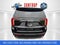 2024 GMC Yukon XL Denali Ultimate