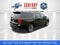 2024 GMC Yukon XL Denali Ultimate