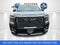 2024 GMC Yukon XL Denali Ultimate