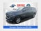 2021 Chevrolet Suburban LS