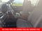2021 Chevrolet Suburban LS