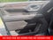2021 Chevrolet Suburban LS