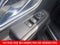 2021 Chevrolet Suburban LS