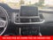 2021 Chevrolet Suburban LS