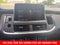 2021 Chevrolet Suburban LS