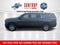 2021 Chevrolet Suburban LS