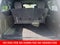 2021 Chevrolet Suburban LS