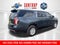 2021 Chevrolet Suburban LS