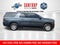 2021 Chevrolet Suburban LS