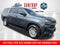 2021 Chevrolet Suburban LS