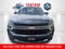 2021 Chevrolet Suburban LS