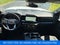 2024 GMC Sierra 2500 HD SLE